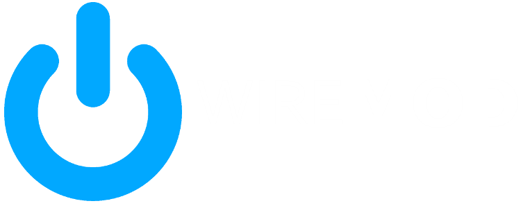 wiremod logo