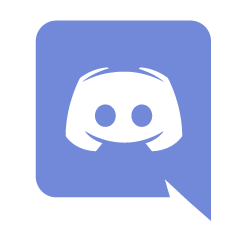 discuss wiremod on discord